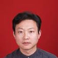 劉斌(周口師範學院教師) 劉斌(周口師範學院教師)