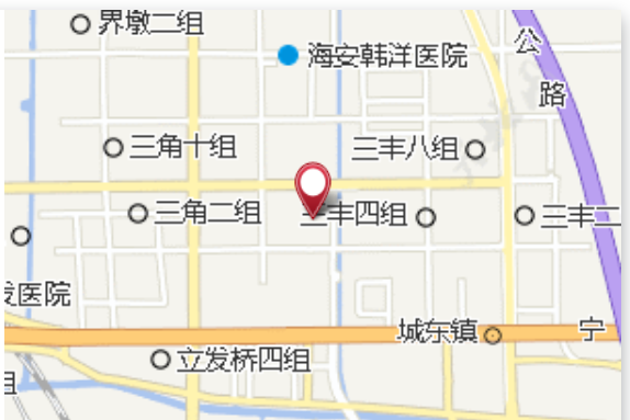 蔣莊橋 蔣莊橋