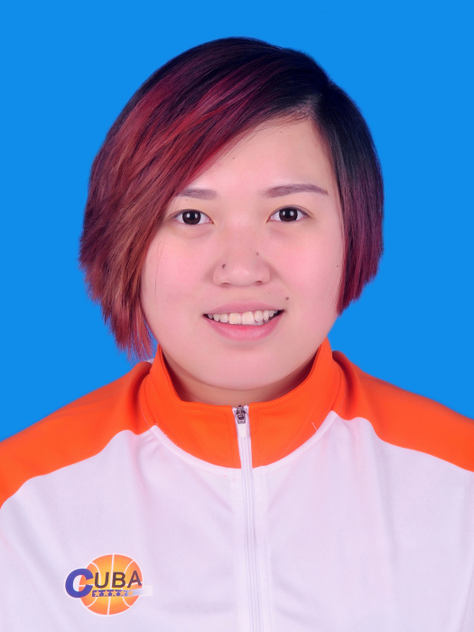 李洋(中國籃球運動員) 李洋(中國籃球運動員)