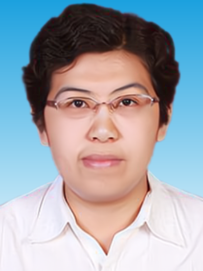 李罡(天津市東麗區人民政府國有資產監督管理委員會黨委委員、副主任)