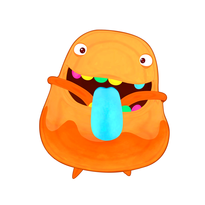 布倒丁 布倒丁