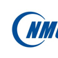 nmc(北方微電子公司)