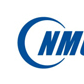 nmc(北方微電子公司) nmc(北方微電子公司)