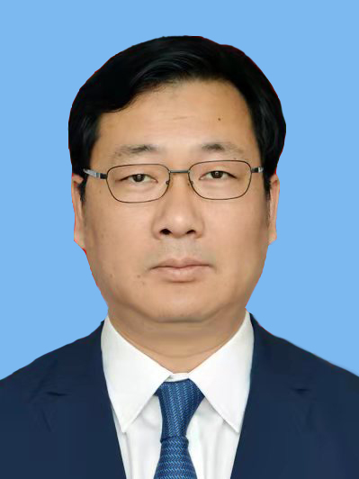 徐海東(蘇州市發展和改革委員會副主任、黨組副書記) 徐海東(蘇州市發展和改革委員會副主任、黨組副書記)