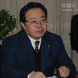 莊保斌 莊保斌