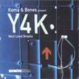 Y4K Vol.2 Y4K Vol.2