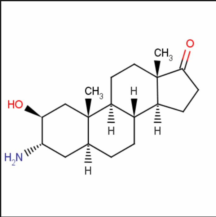 阿馬夫隆 阿馬夫隆