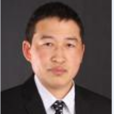 寇宏超 寇宏超
