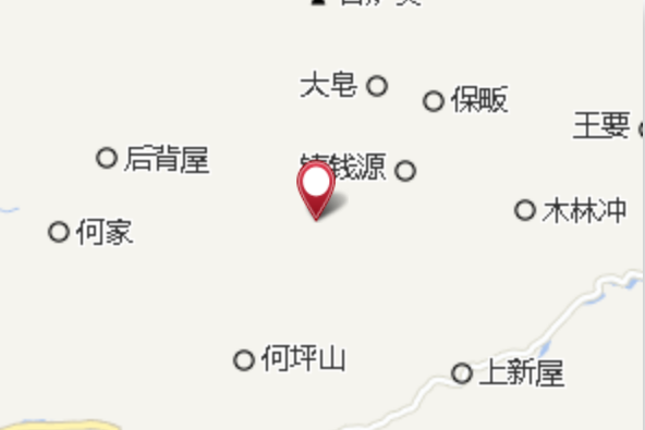 陳家博 陳家博