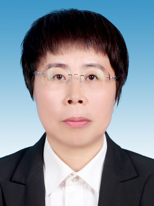 劉娜仁(烏海市烏達區政府副區長,區委統戰部副部長,民族事務委員會黨組書記、主任) 劉娜仁(烏海市烏達區政府副區長,區委統戰部副部長,民族事務委員會黨組書記、主任)