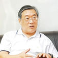 濮繼龍 濮繼龍