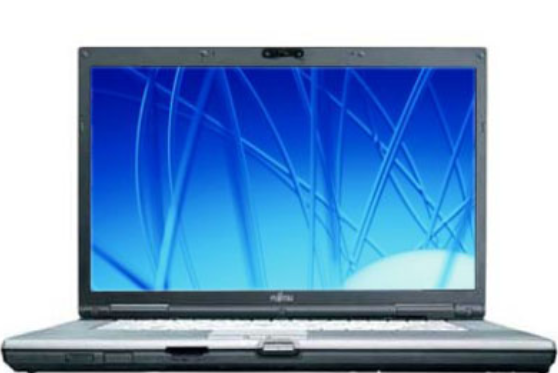 富士通E8420-AC701S0B1 富士通E8420-AC701S0B1