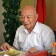 王明富(原解放軍305醫院政治委員) 王明富(原解放軍305醫院政治委員)