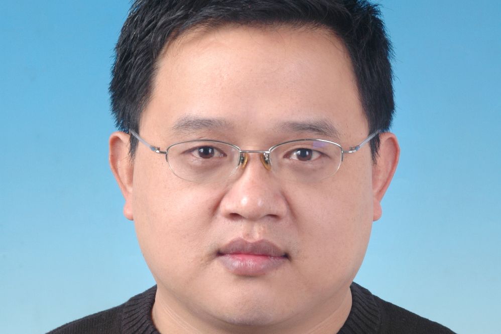 王文東(河北師範大學法政與公共管理學院教師) 王文東(河北師範大學法政與公共管理學院教師)