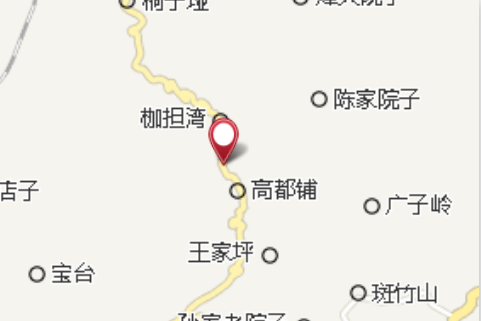 鰲魚包 鰲魚包
