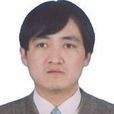 王小崗 王小崗