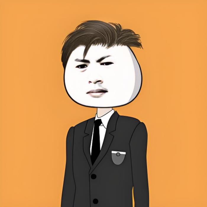 唯一小強 唯一小強