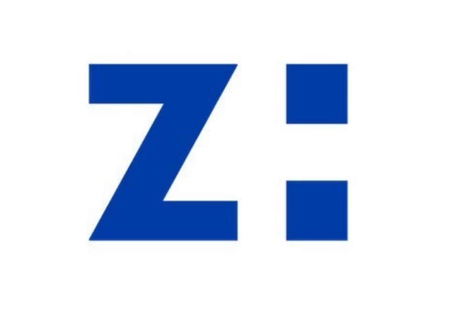 ZHotel ZHotel