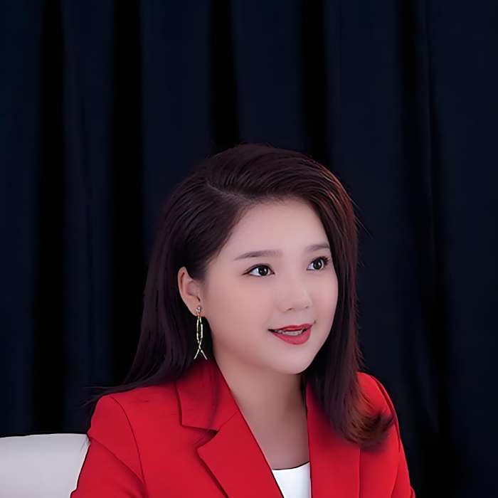 寶媽晏艷 寶媽晏艷