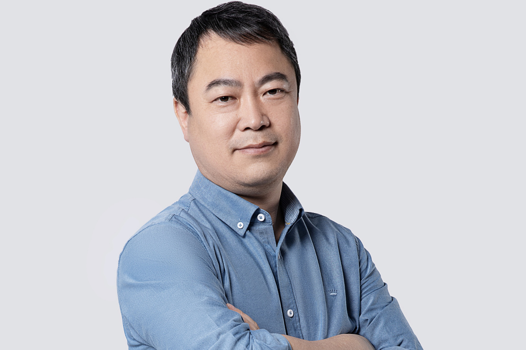 婁源發 婁源發