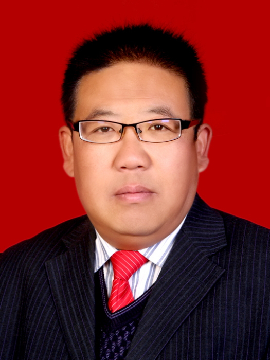 何建平(甘肅省白銀市靖遠縣司法局副局長) 何建平(甘肅省白銀市靖遠縣司法局副局長)