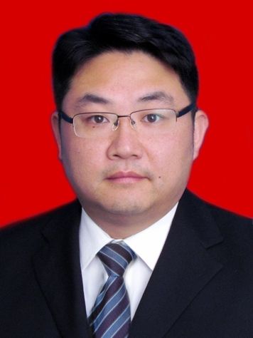方亮(浙江省杭州市富陽區教育局原局長) 方亮(浙江省杭州市富陽區教育局原局長)