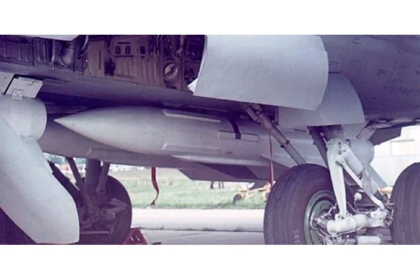 AA-9 AA-9