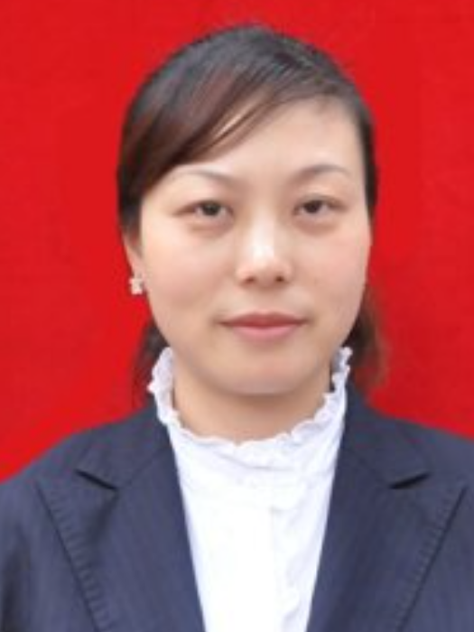 何麗(四川省甘孜藏族自治州九龍縣醫保局副局長(掛職)) 何麗(四川省甘孜藏族自治州九龍縣醫保局副局長(掛職))