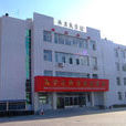 西崖底國小 西崖底國小