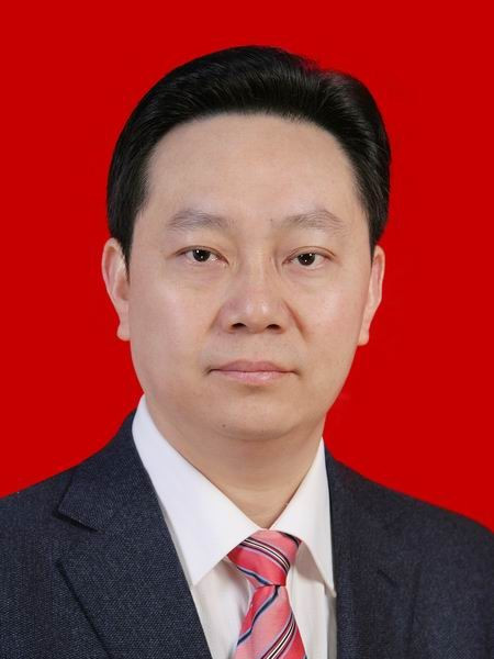 段再青 段再青
