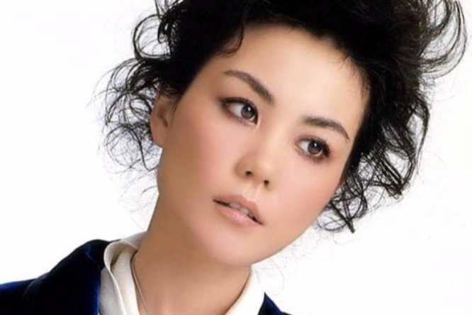 掃興(王菲演唱歌曲) 掃興(王菲演唱歌曲)