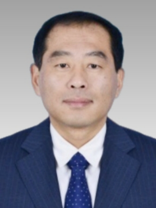 李永明(山東省威海市文登區自然資源局黨組成員、二級主任科員、威海市文登區自然資源局副局長) 李永明(山東省威海市文登區自然資源局黨組成員、二級主任科員、威海市文登區自然資源局副局長)