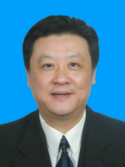 趙廷昌(貴州省教育廳黨組成員) 趙廷昌(貴州省教育廳黨組成員)