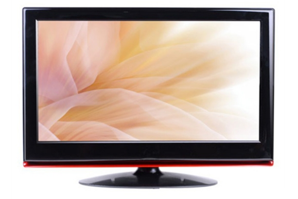 夏新LC-22HWT1P 夏新LC-22HWT1P