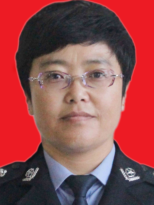 馬尚瑜 馬尚瑜