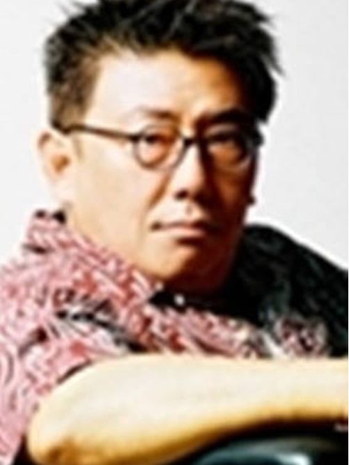 蛇仔明(電影《猛鬼差館》的人物角色) 蛇仔明(電影《猛鬼差館》的人物角色)