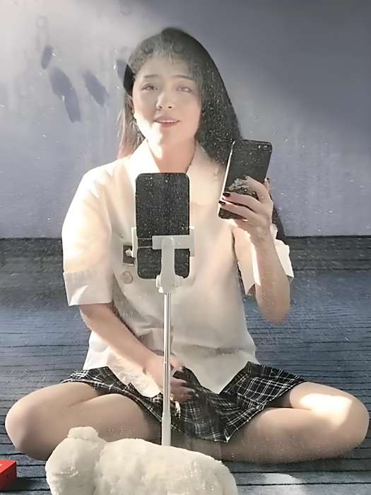 小金子子子 小金子子子