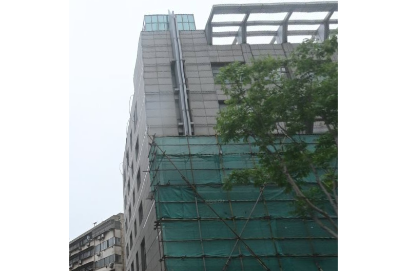 福中居 福中居