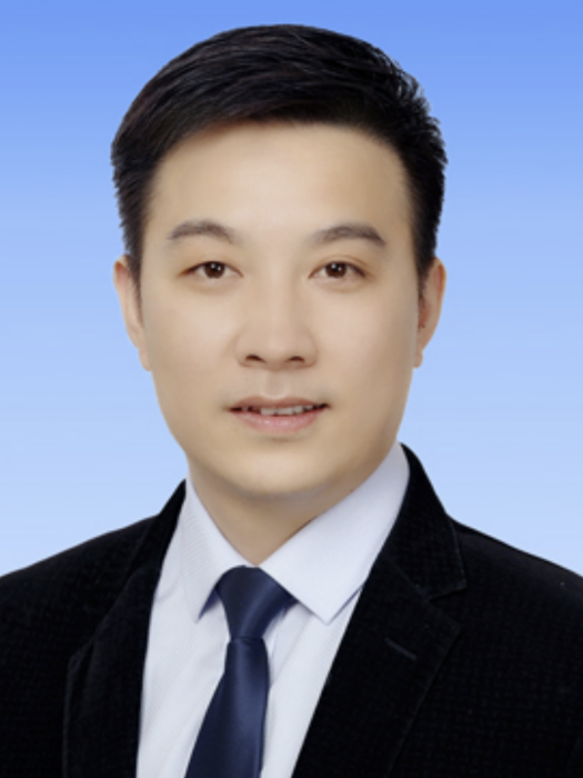 王一鳴(河南省鄭州市中牟縣政府副縣長,縣公安局黨委書記、局長) 王一鳴(河南省鄭州市中牟縣政府副縣長,縣公安局黨委書記、局長)