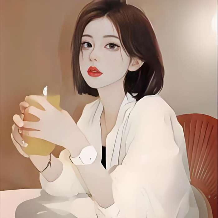 設計師小茜 設計師小茜