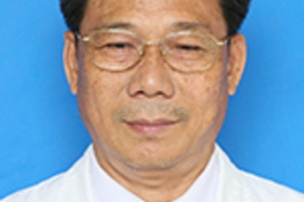 蘇炳光 蘇炳光