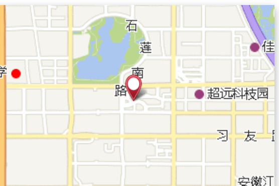 後駱大郢 後駱大郢