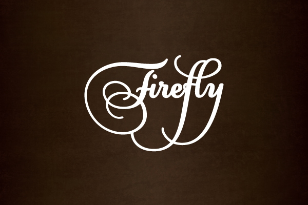 firefly(Joss Whedon導演的電視劇)