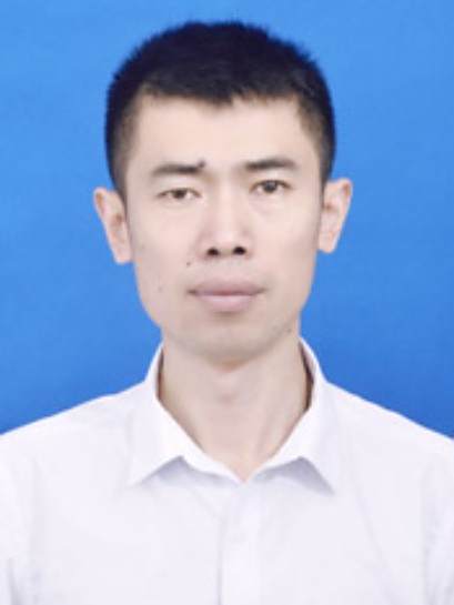 喬公福 喬公福