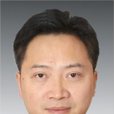 周洪彬(四川成都邛崍市人民政府副市長) 周洪彬(四川成都邛崍市人民政府副市長)