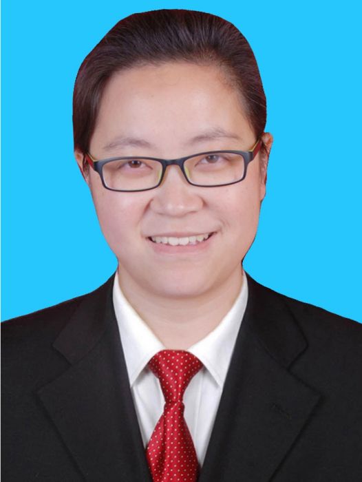 蘇瑜(山西省晉城市澤州縣人力資源和社會保障局四級主任科員、工資管理股股長) 蘇瑜(山西省晉城市澤州縣人力資源和社會保障局四級主任科員、工資管理股股長)