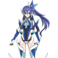 風鳴翼