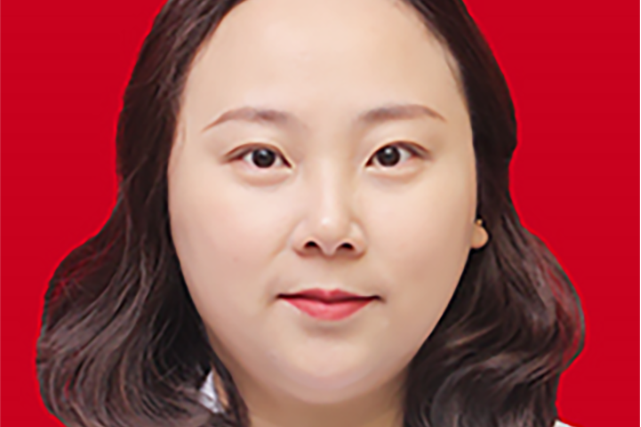 楊碩(湖南中醫藥大學中西結合學院副教授) 楊碩(湖南中醫藥大學中西結合學院副教授)