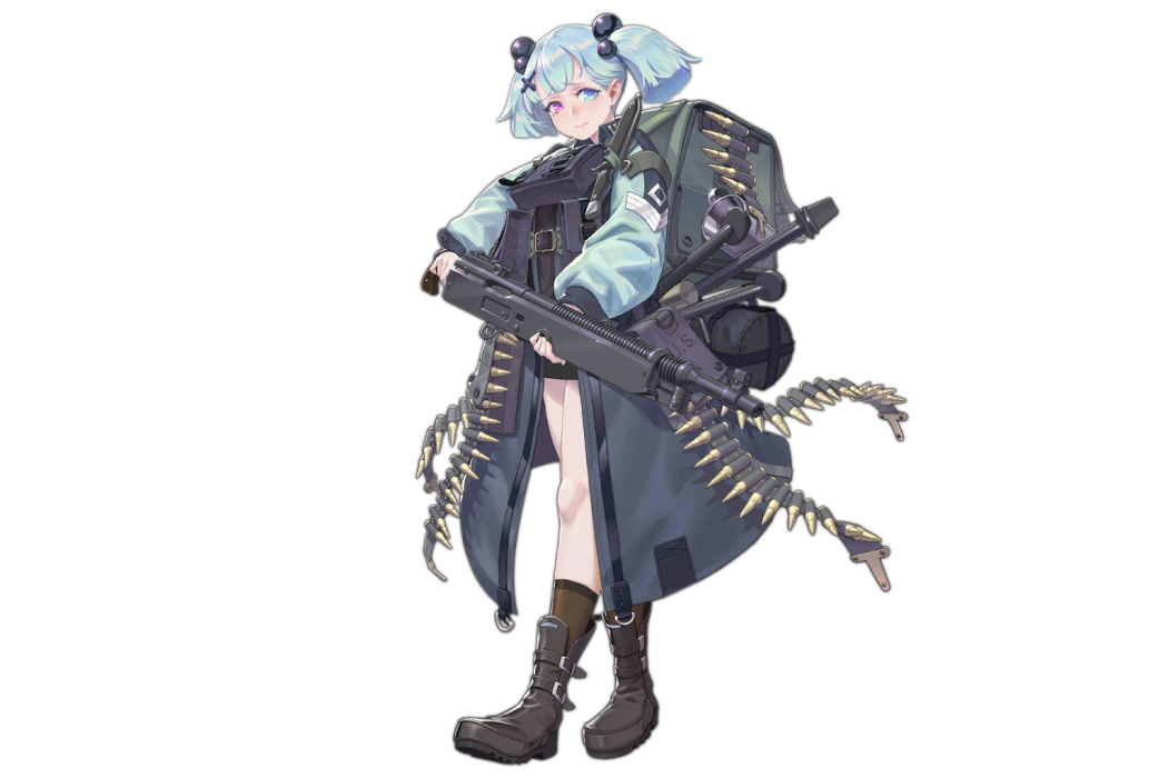 M1895 CB M1895 CB