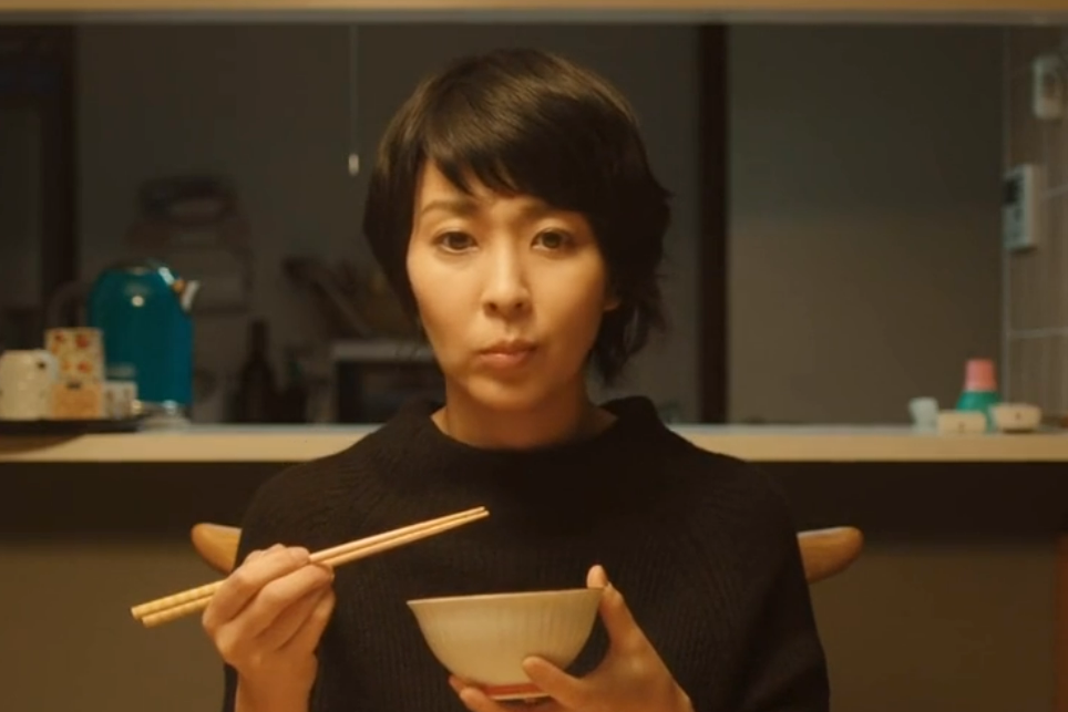卷真紀 卷真紀